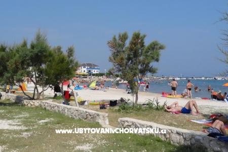 Apartmány Marina 2/29 foto 4