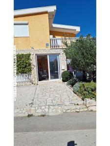 Apartmány Marjanović foto 3