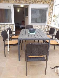 Apartmány Marjanović foto 4