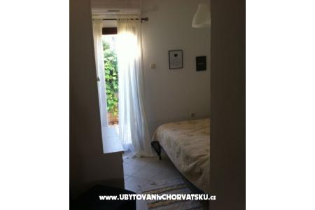 Apartmány Matilda foto 3