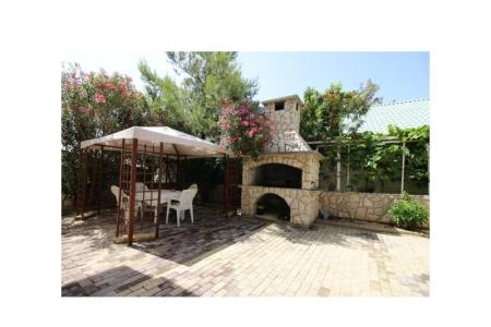 Apartmány Mato foto 4