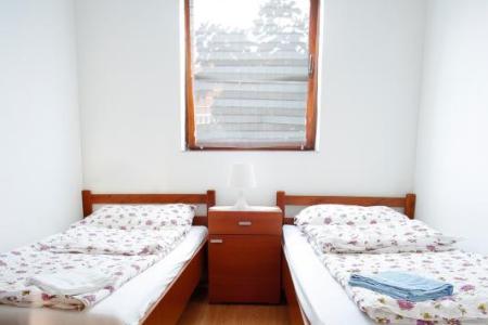 Apartmány Miler foto 3