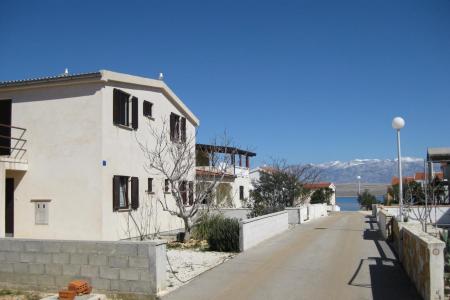 Apartmány Miler foto 5