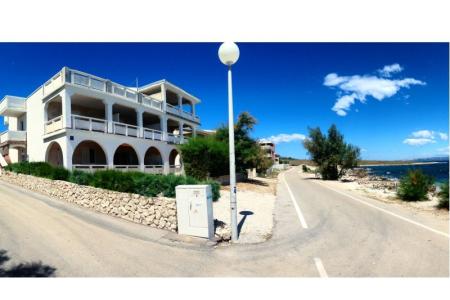 Apartmány Mirko foto 3