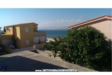 Apartmány Laslavić foto 2