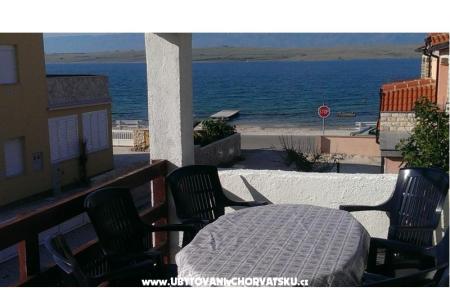 Apartmány Laslavić foto 3