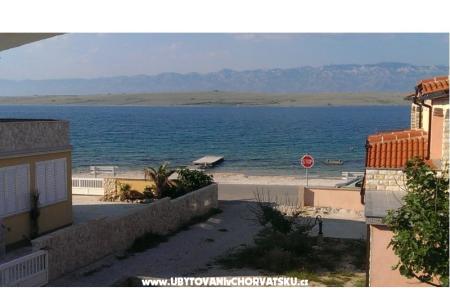 Apartmány Laslavić foto 4