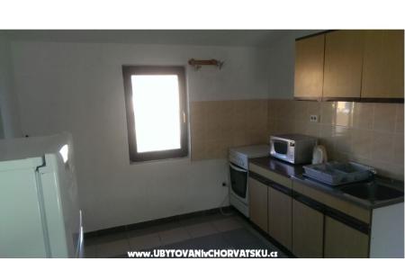 Apartmány Laslavić foto 5