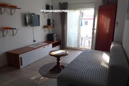 Apartmány Nadja foto 4