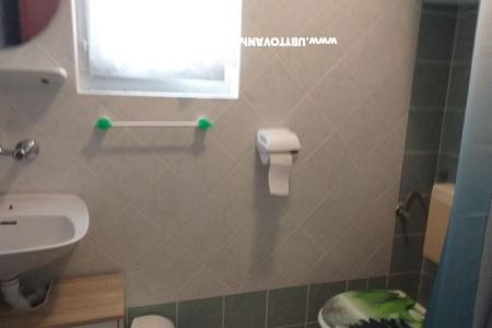 Apartmány Nadja foto 5