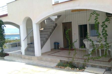 Apartmány Nedić ostrov Vir Chorvátsko