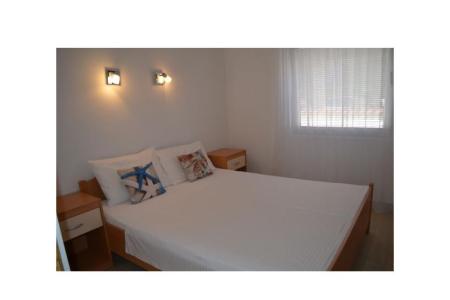 Apartmány Nono Ive foto 3