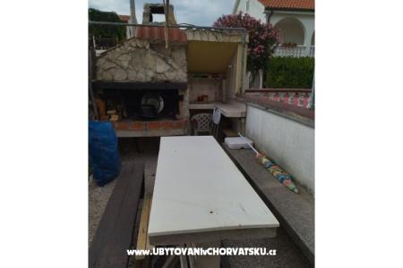 Apartmány Oto Ivanka foto 3