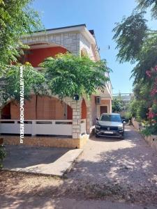 Apartmány Peašinović foto 3