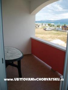 Apartmány Poljanec foto 4