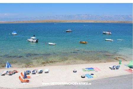 Apartmány Por foto 5