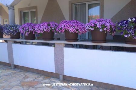 Apartmány Robi foto 4