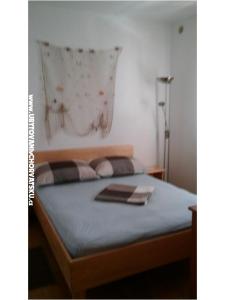 Apartmány Slavko foto 3