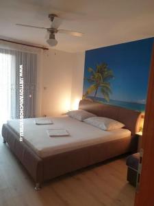 Apartmány Štefanija foto 4