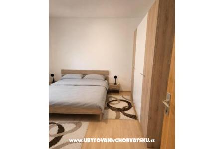 Apartmány Stueckler foto 4