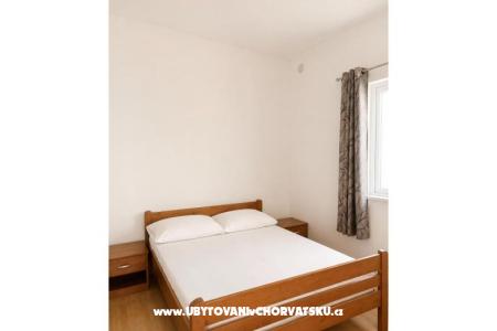 Apartmány Stueckler foto 5