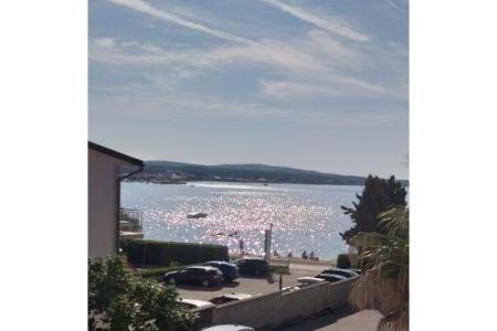 Apartmány Taramis foto 4