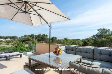 Apartmány Velić foto 3