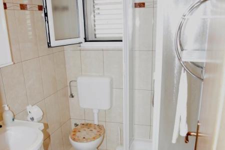 Apartmány Vugec foto 2