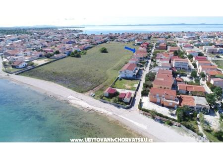 Apartmány Žaja foto 3