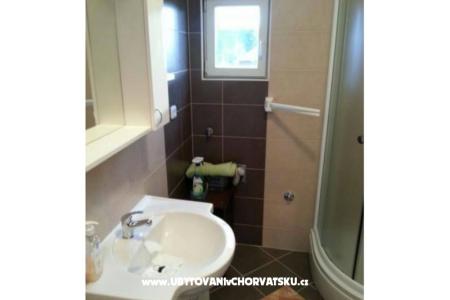 Apartmány Zarko foto 5
