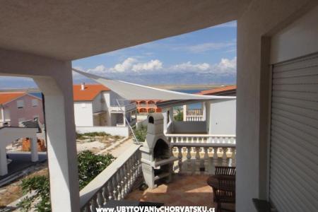 Apartmány Zitna foto 3