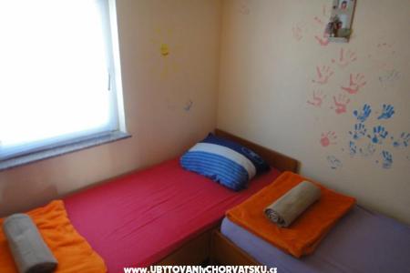Apartmány Zitna foto 5