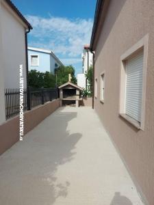Apartmán Eliška foto 5
