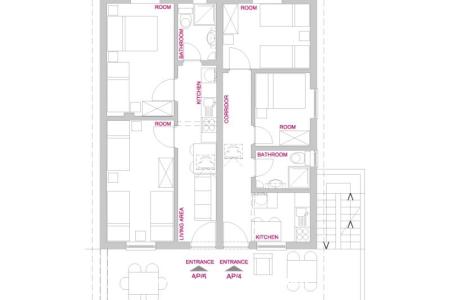 Apartmány Studio foto 4