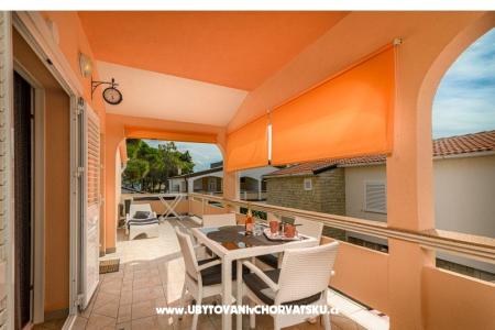 Apartmán Lela foto 2