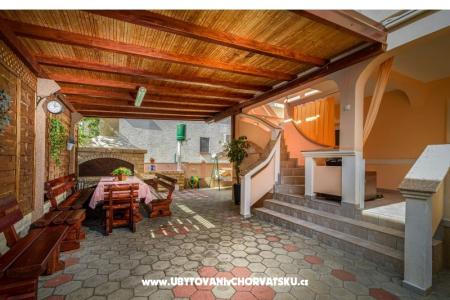 Apartmán Lela foto 4