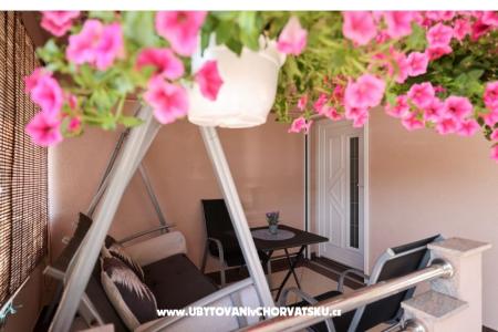 Apartmán Sunset Vir foto 4