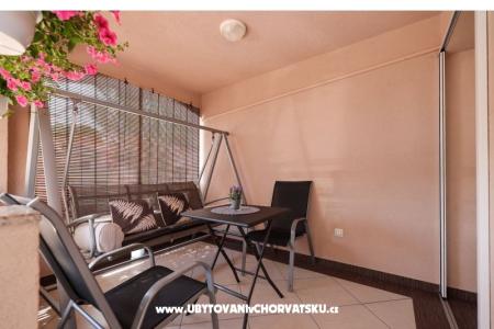 Apartmán Sunset Vir foto 5