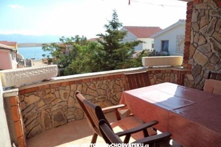 Apartmány Ewa foto 5