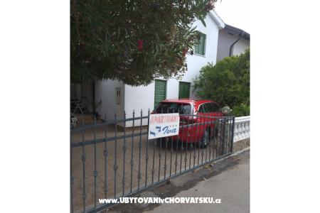 Apartmány IVA foto 3