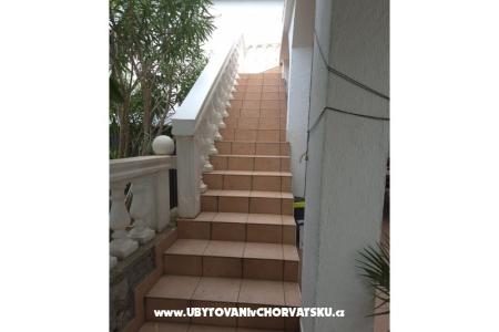 Apartmány IVA foto 4