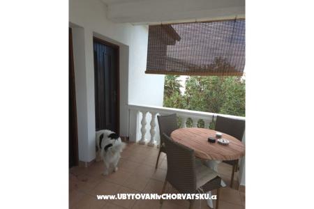 Apartmány IVA foto 5