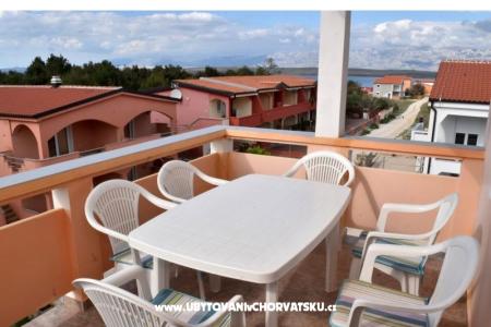 Apartmány Karlo foto 3