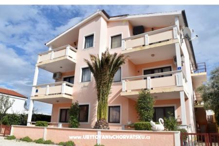 Apartmány Karlo foto 5