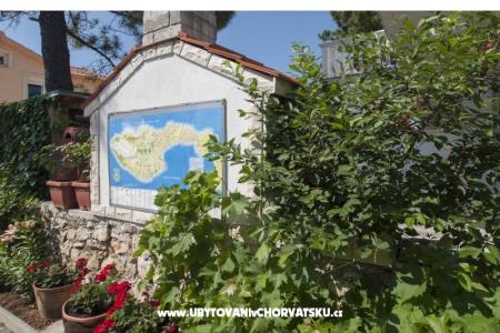 Apartmány Luka foto 5