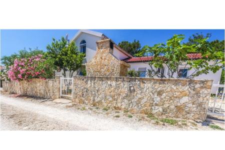 Apartmány Podlesek foto 2
