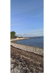 Apartmány Traum foto 2