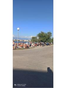 Apartmány Traum foto 4