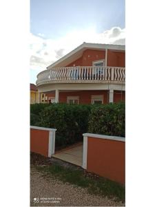 Apartmány Traum foto 5