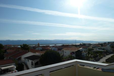 Apartmány Vidovic foto 4